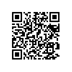 ECS-122-8-20-5PVX QRCode