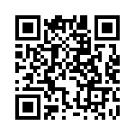 ECS-122-8-S-1X QRCode