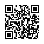 ECS-122-8-S-4 QRCode