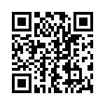 ECS-122-8-S-4X QRCode