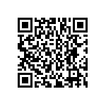 ECS-123-52-18-7SX QRCode