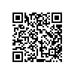 ECS-130-18-33-JGN-TR QRCode