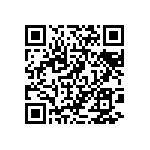 ECS-130-20-3X-EN-TR QRCode