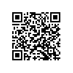 ECS-130-8-30B-CKM QRCode