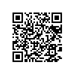 ECS-135-6-12-5PX-TR QRCode