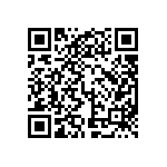 ECS-135-6-8-30B-CKM QRCode