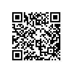 ECS-135-60-CDX-0317-TR QRCode