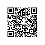 ECS-135-600-CD-0374 QRCode