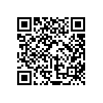 ECS-143-18-23A-JGN-TR QRCode