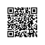 ECS-143-18-7SX-TR QRCode