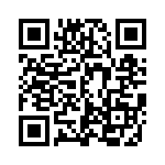 ECS-143-18-9X QRCode