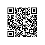 ECS-143-20-23A-EN-TR QRCode