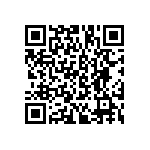 ECS-143-20-23A-TR QRCode