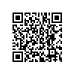 ECS-143-20-28AX-TR QRCode