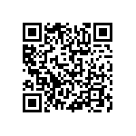 ECS-143-20-30B-DU QRCode