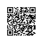 ECS-143-20-4XDN QRCode