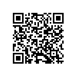 ECS-143-20-5PVX QRCode