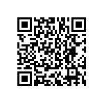 ECS-143-20-5PX-TR QRCode