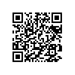 ECS-143-20-7SX-TR QRCode