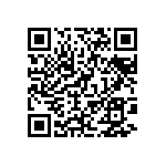 ECS-143-S-23A-EN-TR QRCode