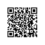 ECS-143-S-23B-TR QRCode