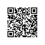 ECS-147-20-23A-EN-TR QRCode