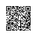 ECS-147-4-18-23A-JGN-TR QRCode