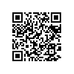 ECS-147-4-18-7SX-TR QRCode