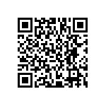 ECS-147-4-20-1X QRCode