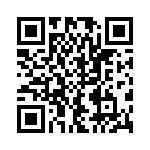 ECS-147-4-20-4 QRCode