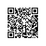 ECS-147-4-20-5G3XDS-TR QRCode