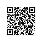 ECS-147-4-20-5PX-TR QRCode