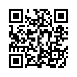 ECS-147-4-S-1X QRCode