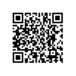 ECS-147-4-S-20A-TR QRCode