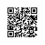 ECS-147-4-S-7S-TR QRCode