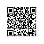 ECS-150-18-7SX-TR QRCode