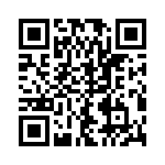 ECS-150-S-1 QRCode