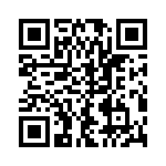 ECS-150-S-4 QRCode