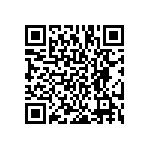 ECS-150-S-5PX-TR QRCode