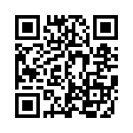 ECS-153-20-4X QRCode