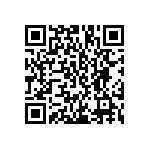 ECS-153-6-18-4XEN QRCode