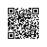 ECS-160-003-18-1 QRCode