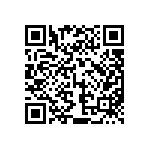 ECS-160-18-30BQ-DS QRCode