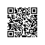 ECS-160-18-33-JGN-TR QRCode