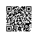 ECS-160-18-33Q-DS QRCode