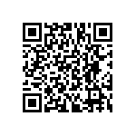 ECS-160-20-23A-TR QRCode