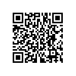 ECS-160-20-33-DU-TR QRCode