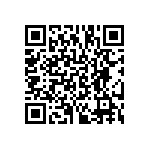 ECS-160-20-33-TR QRCode