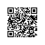 ECS-160-20-3X-EN-TR QRCode