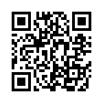 ECS-160-20-46X QRCode